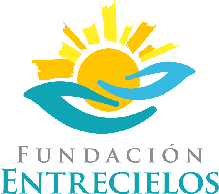 Fundación Entrecielos | Mendoza – Argentina