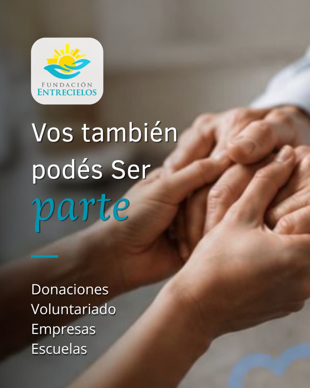 WhatsApp Image 2026-07-23 at 10.17.31 (1)