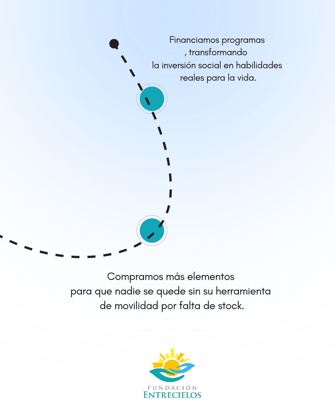 WhatsApp Image 2026-07-23 at 13.26.49